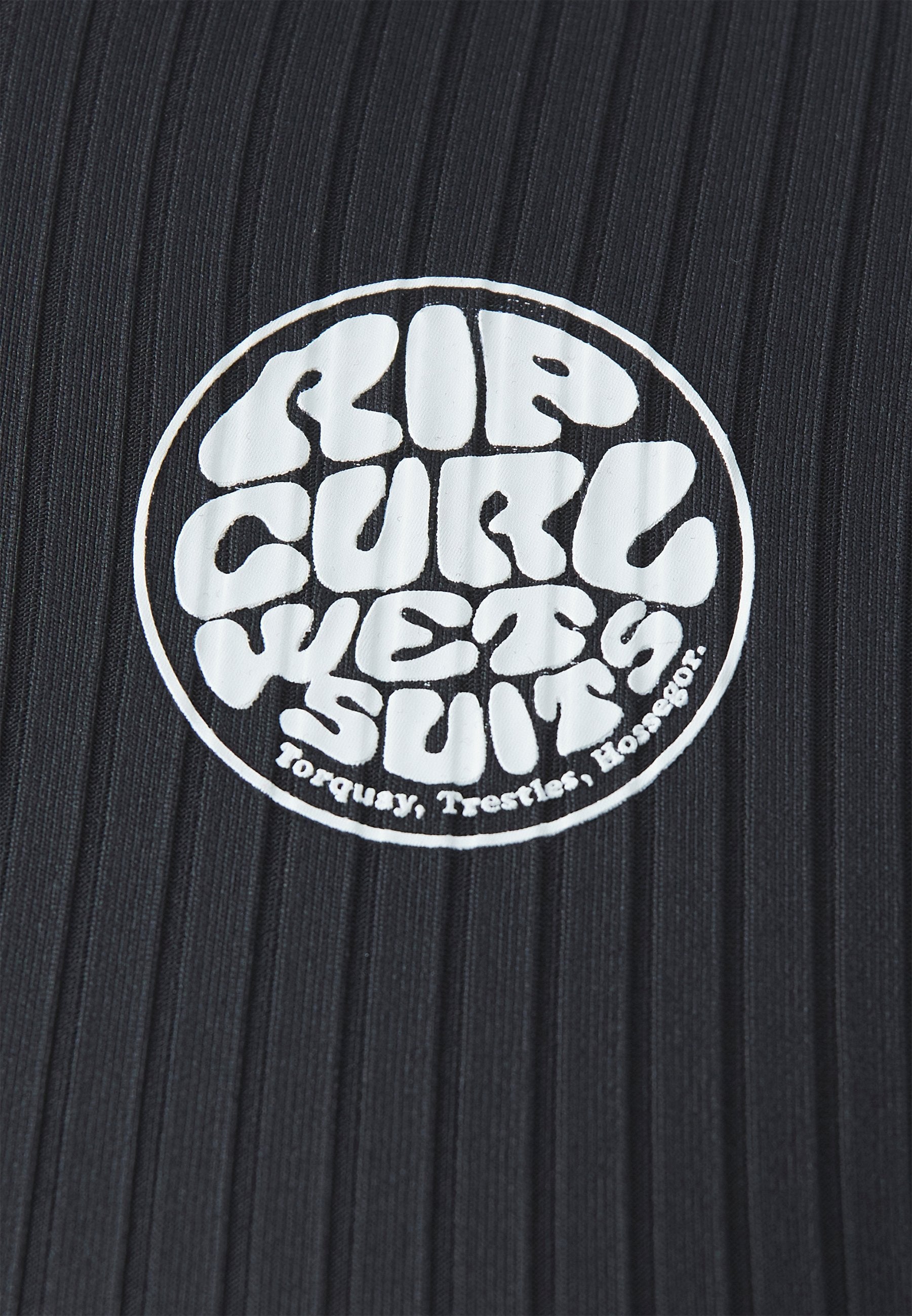 Rip Curl PREMIUM SURF ZIP THRU