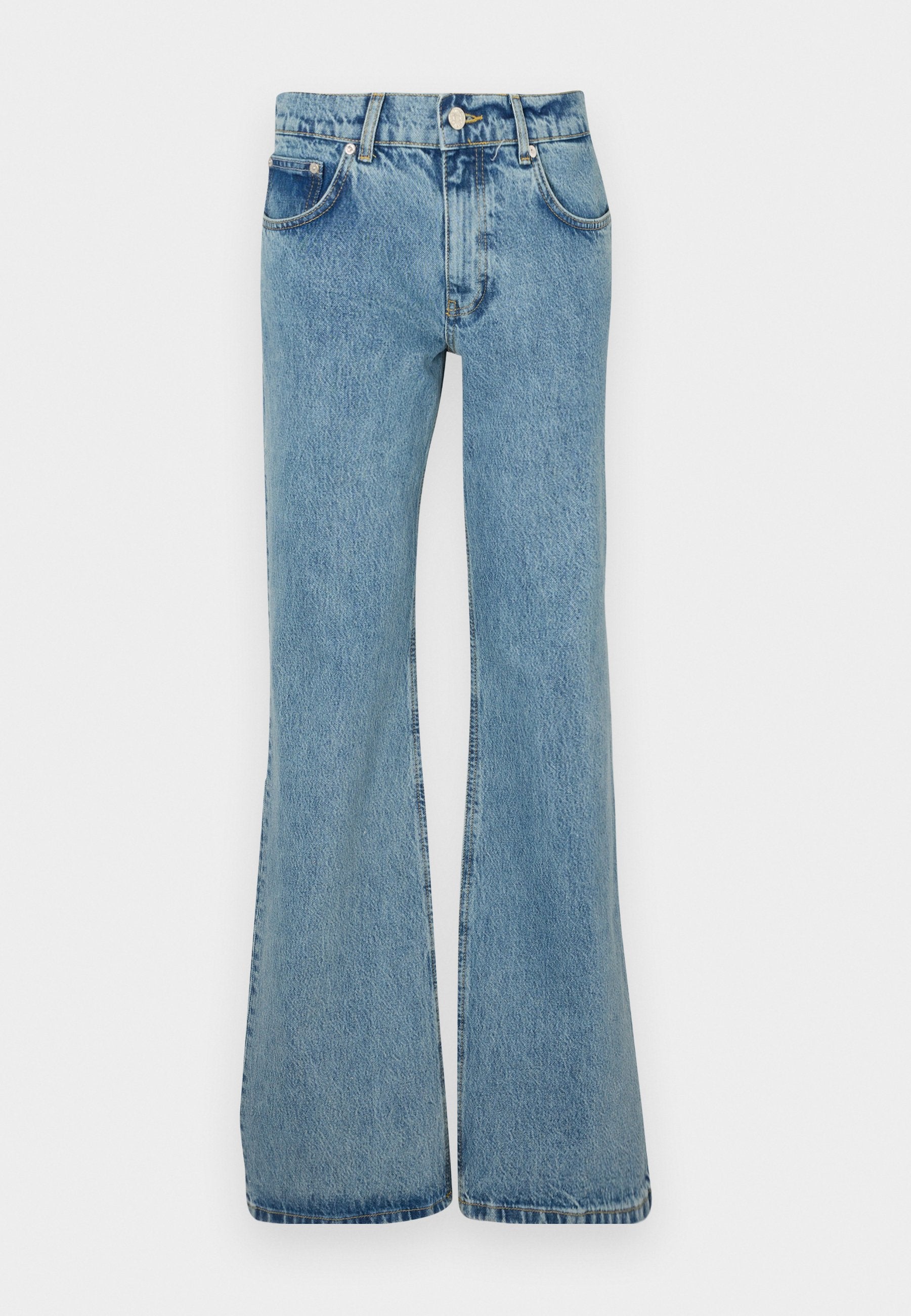 MOSCHINO JEANS