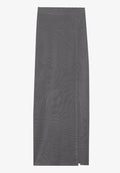 Even&Odd by Zalando