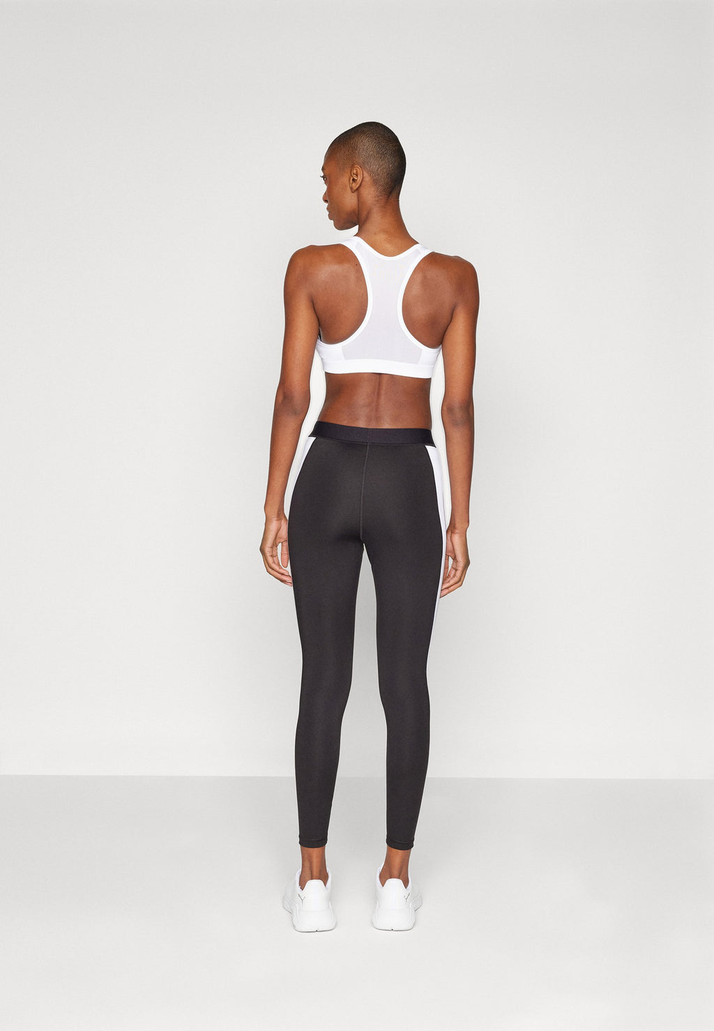 Puma STRONG