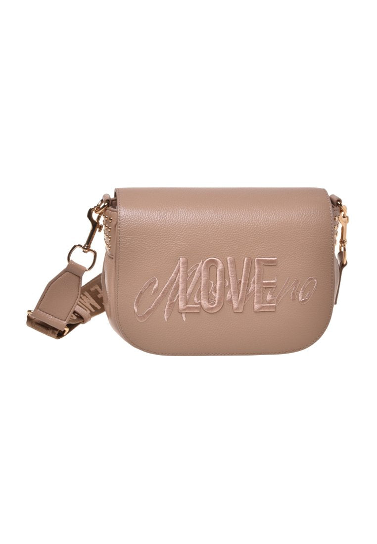 Love Moschino