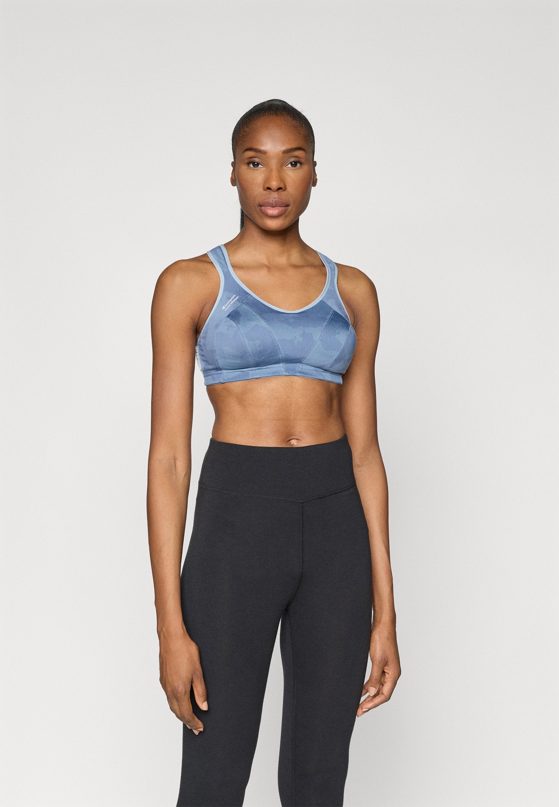 Shock Absorber ACTIVE MULTI BRA