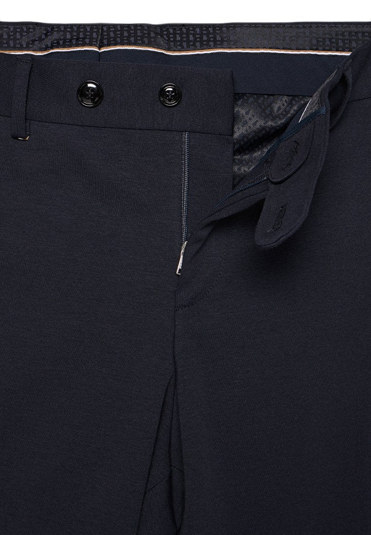 BOSS GENIUS SLIM FIT