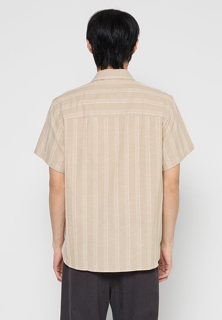 Libertine-Libertine RELAXED FIT