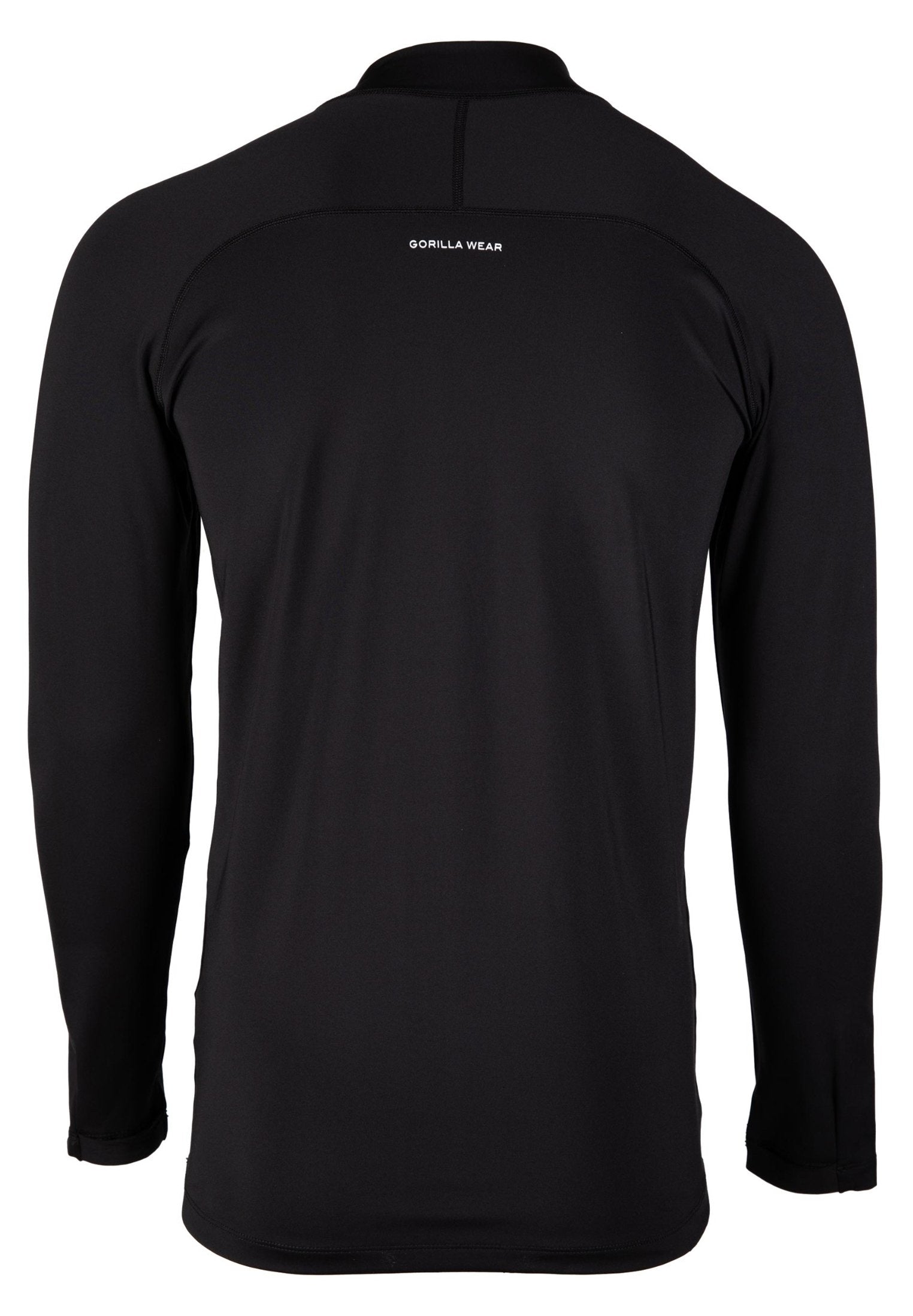 Gorilla Wear HAMILTON HYBRID