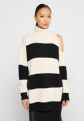 LIU JO Strickpullover Media 1