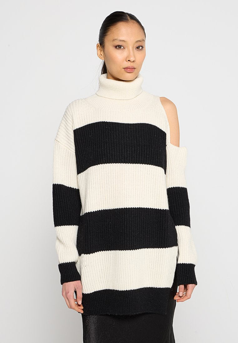 LIU JO Strickpullover Media 1
