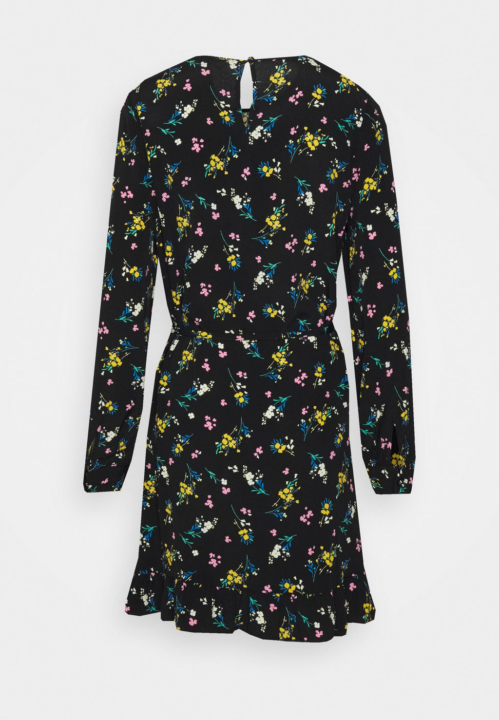 Marks & Spencer TIE MINI