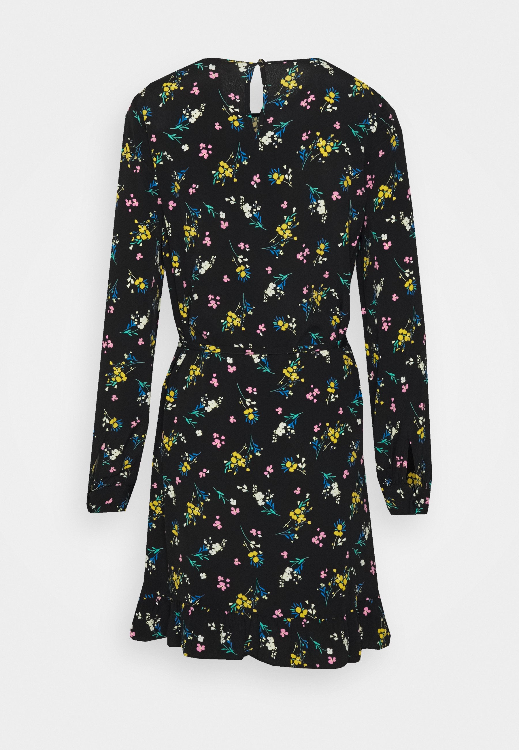 Marks & Spencer TIE MINI