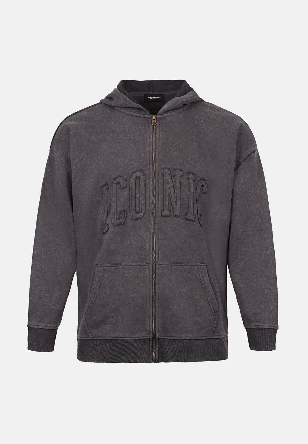 YOURTURN UNISEX