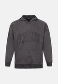 YOURTURN UNISEX