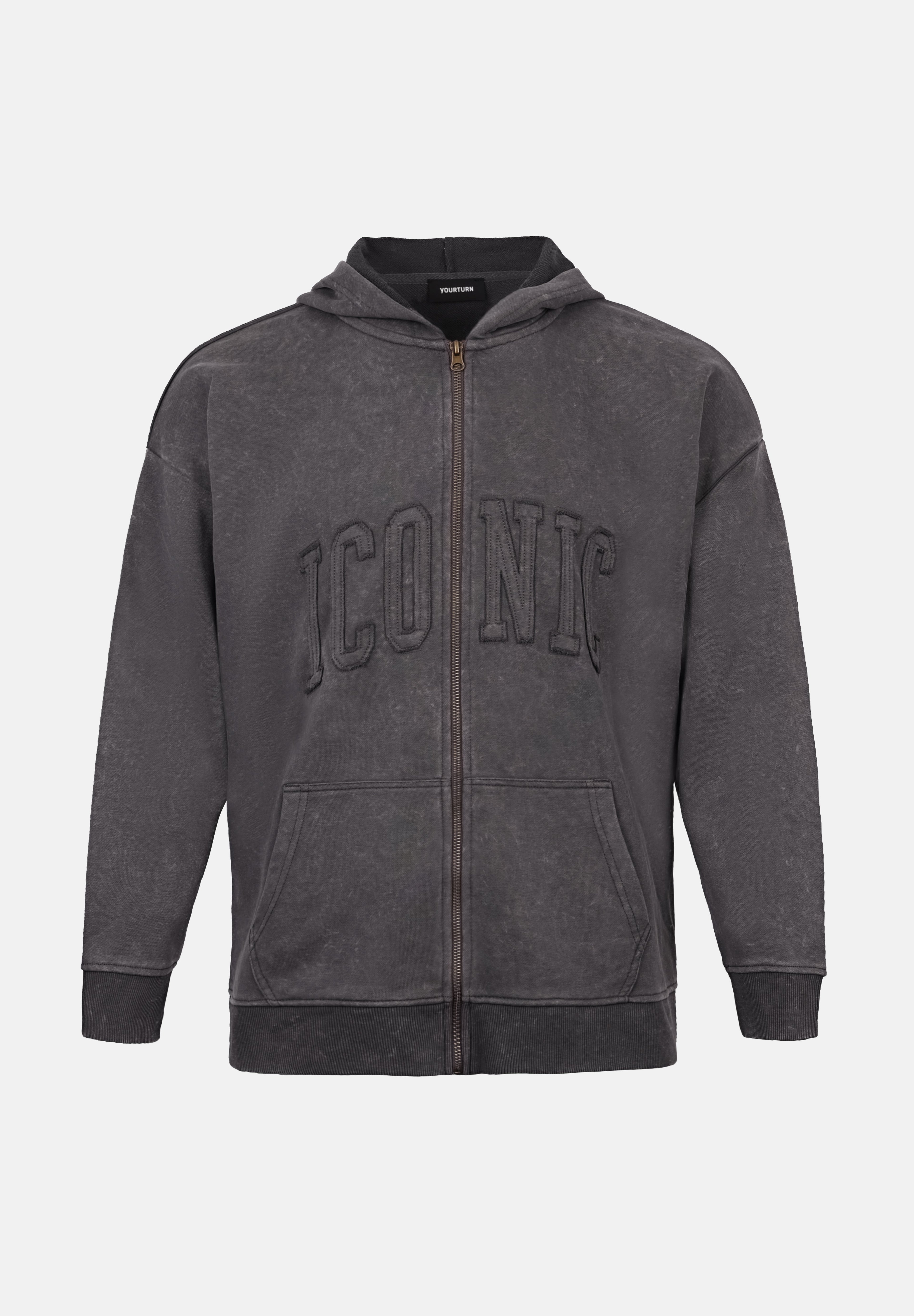 YOURTURN UNISEX