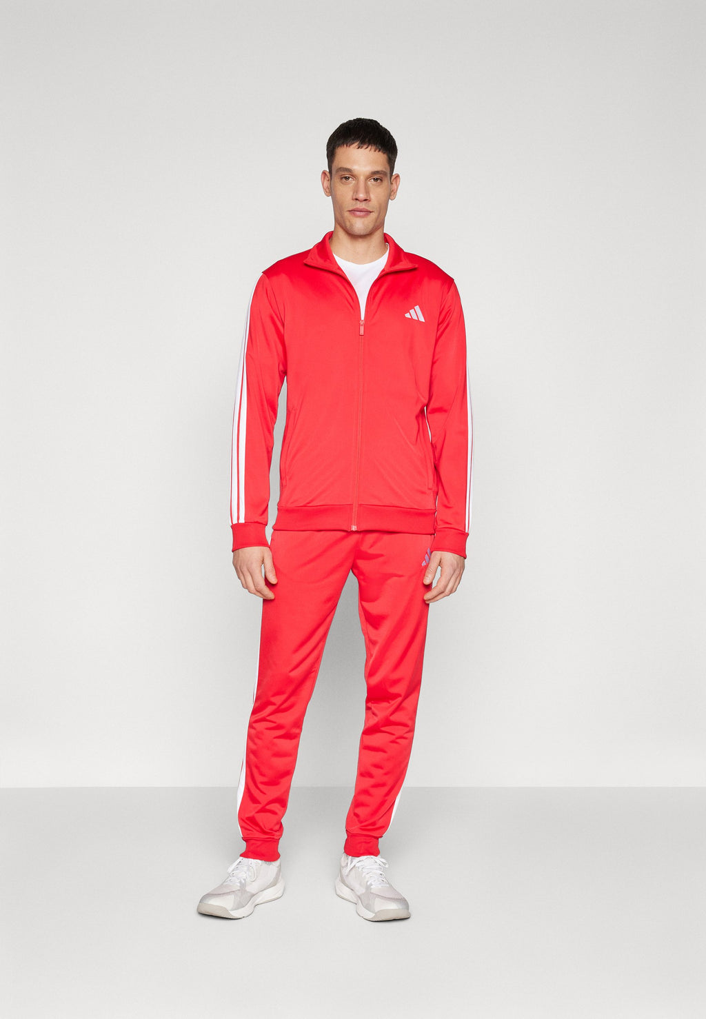 adidas Sportswear 3 STRIPES SET