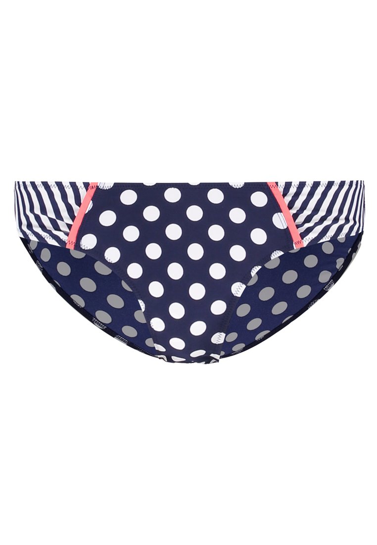Pour Moi SEA BREEZE TAB BRIEF