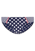 Pour Moi SEA BREEZE TAB BRIEF