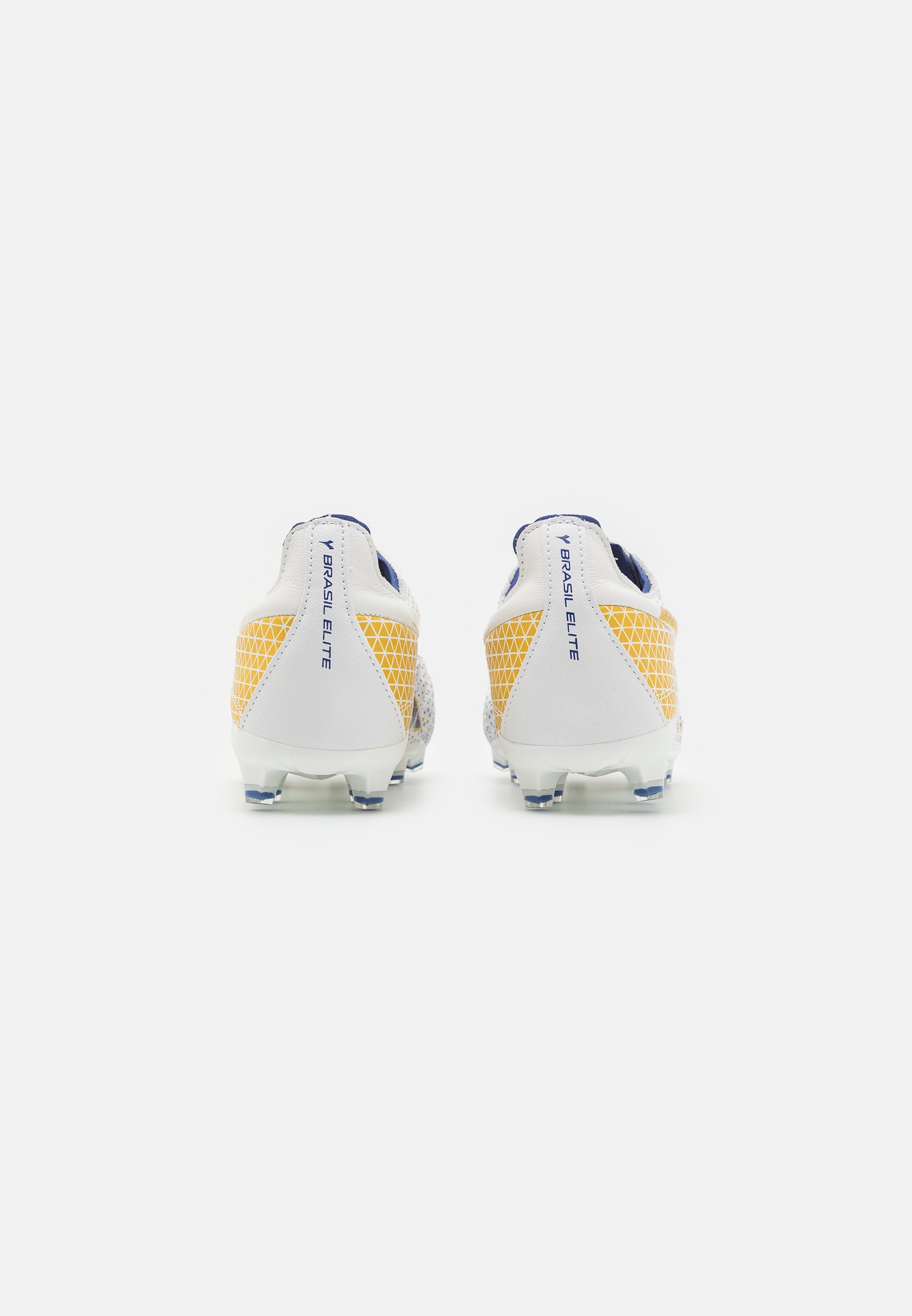 Diadora BRASIL ELITE