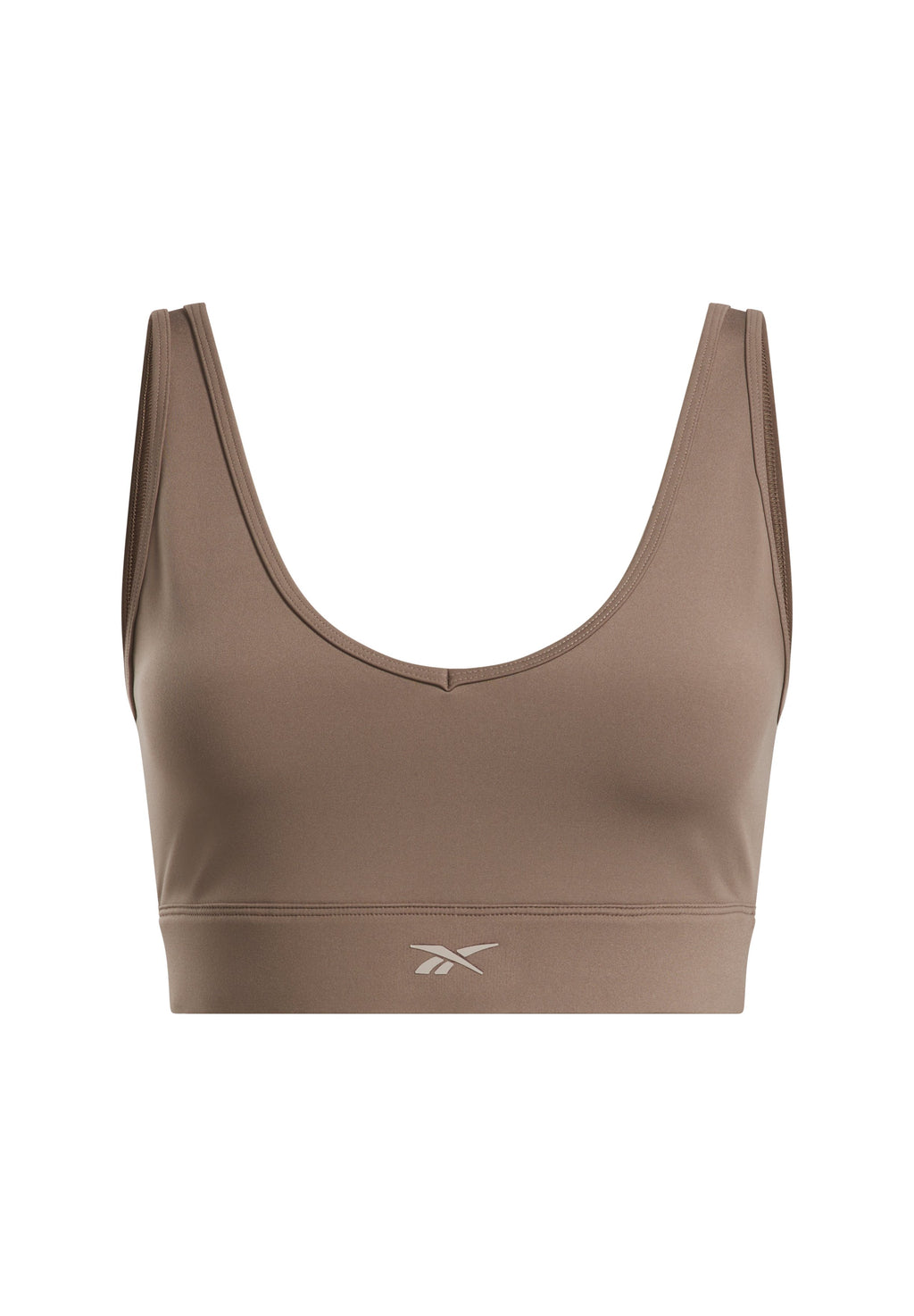 Reebok WORKOUT - ACTIVE COLLECTIVE