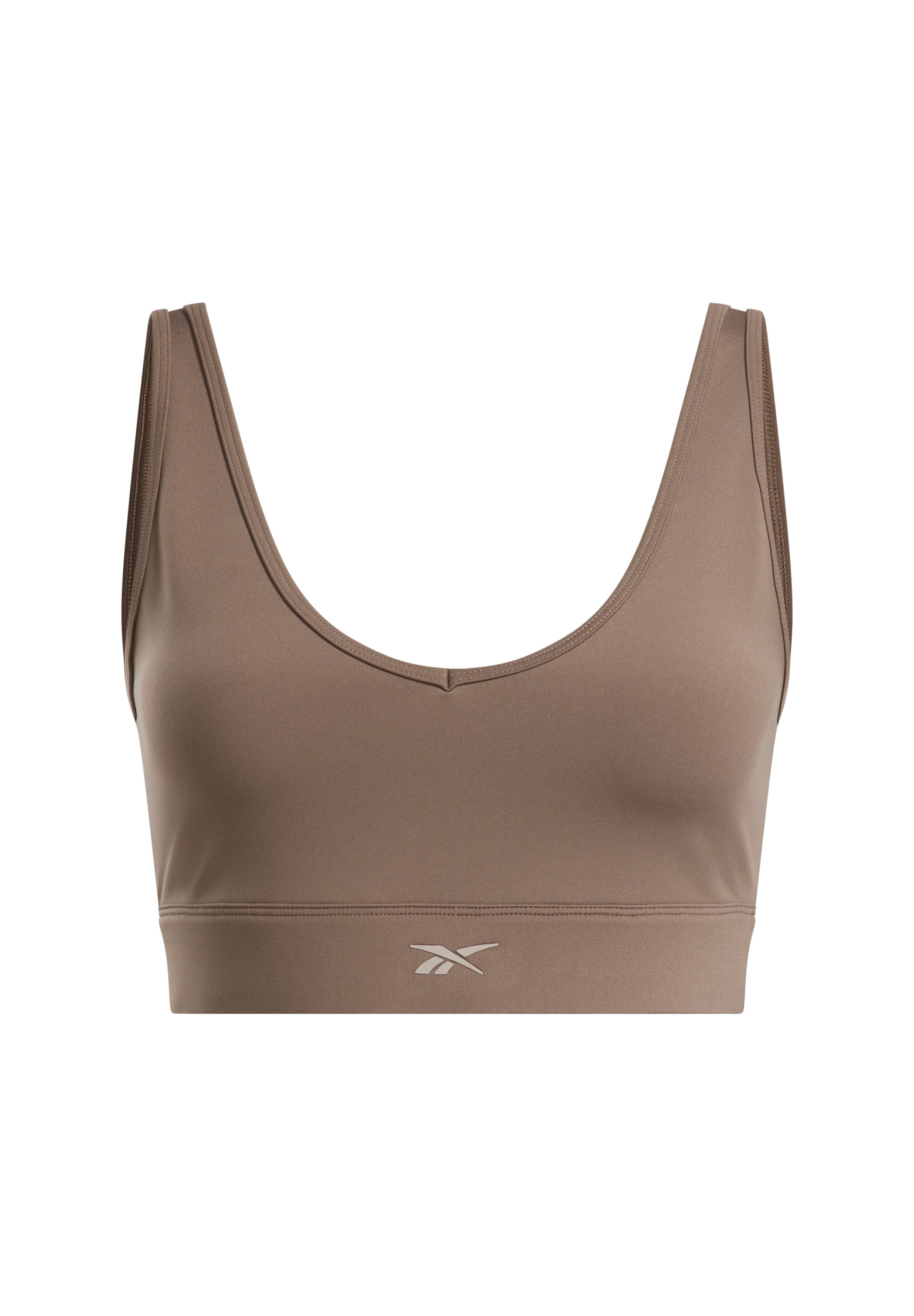 Reebok WORKOUT - ACTIVE COLLECTIVE