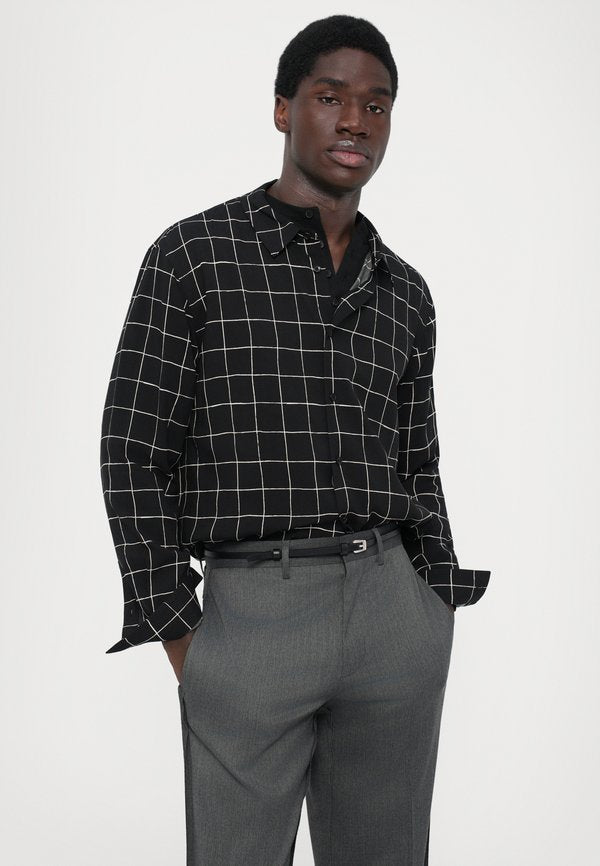 The Kooples CHEMISE