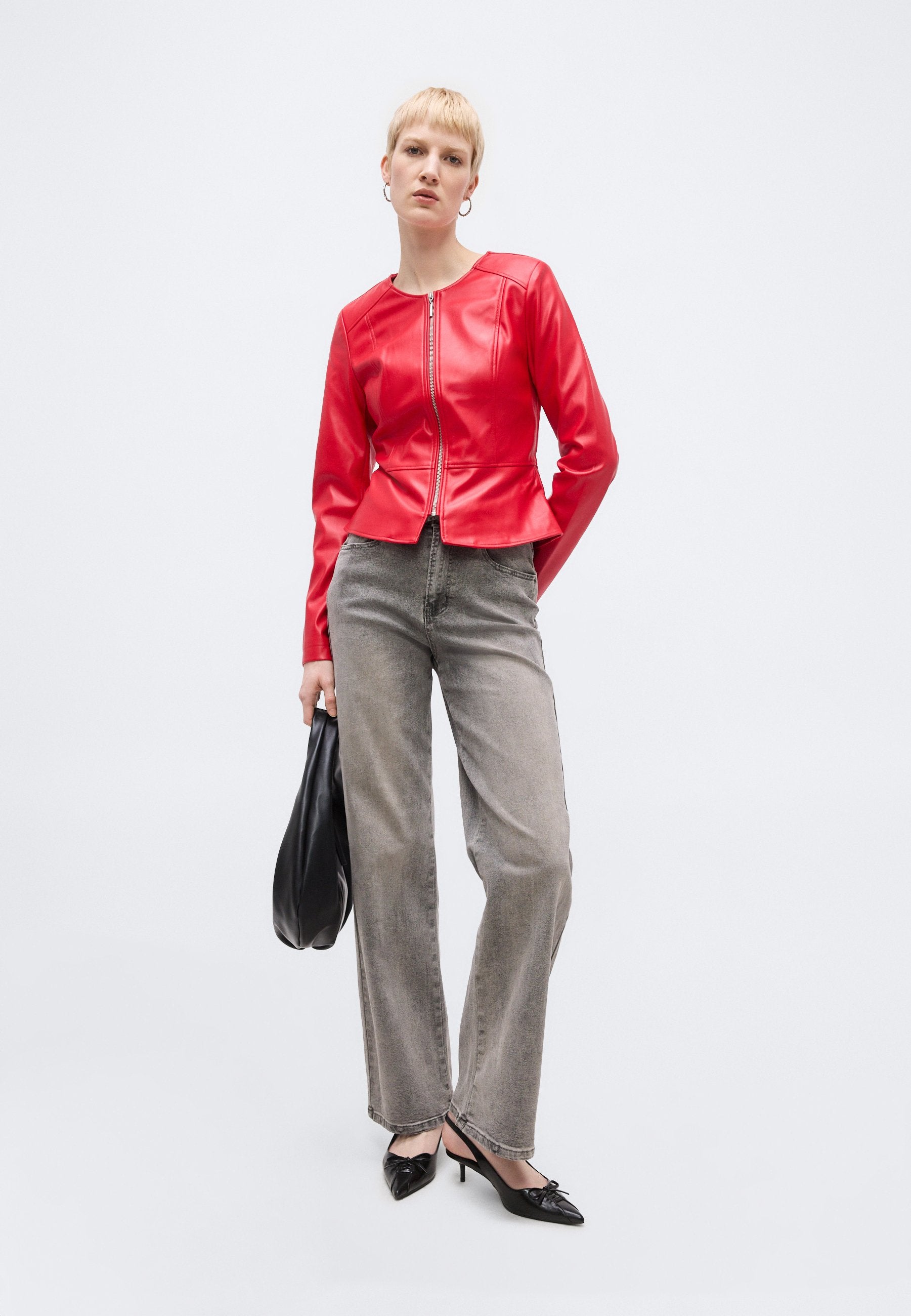 ONLSARAMY JACKET Media 2