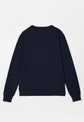 Scotch & Soda