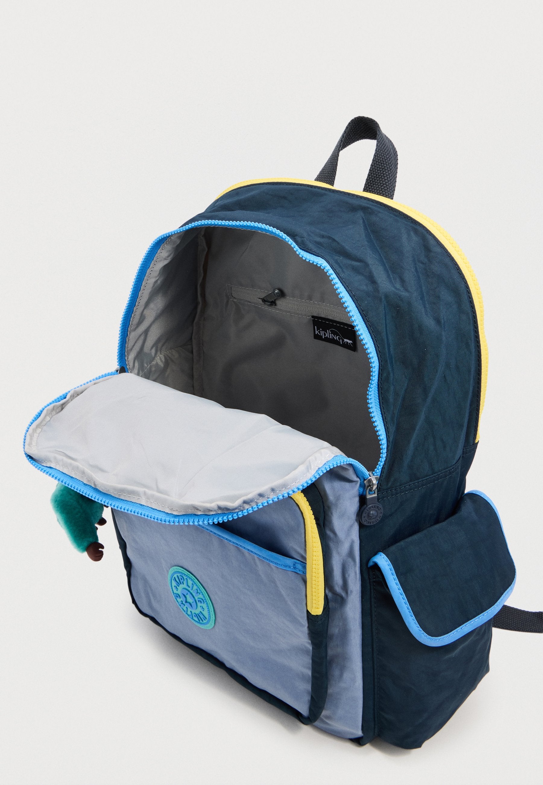 Kipling HOCTOR