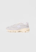 New Balance 1000 UNISEX - Trainers - pearl grey
