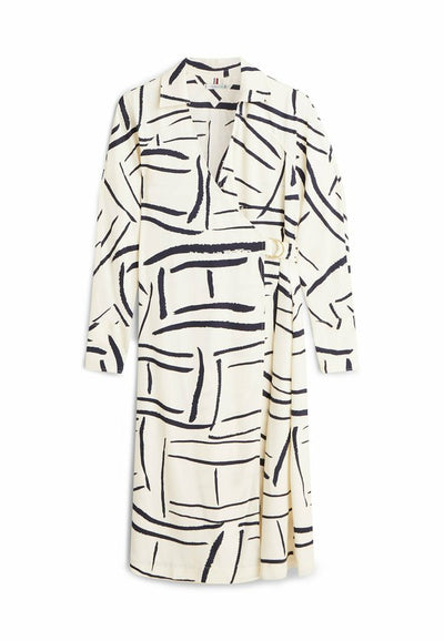 Tommy Hilfiger RELAXED WRAP