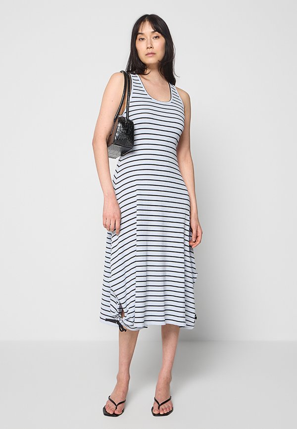 Proenza Schouler White Label