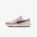Nike Performance W NIKE REVOLUTION 8 SE - Walking trainers - silt red/white-particle rose-tattoo-sail-pearl pink