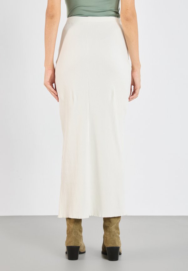 Even&Odd by Zalando