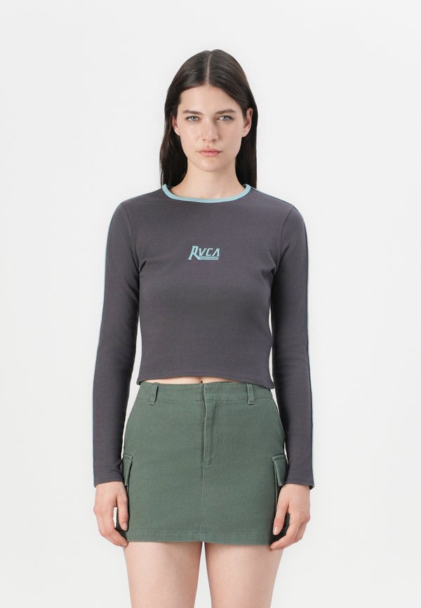RVCA HILLS