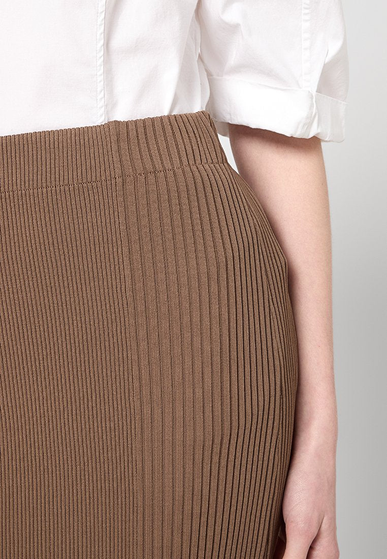 By Malene Birger MERINE