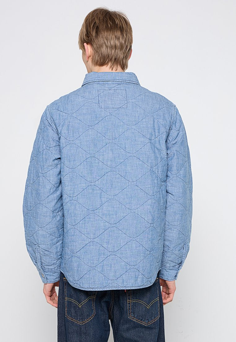 Levi's® IDRIS