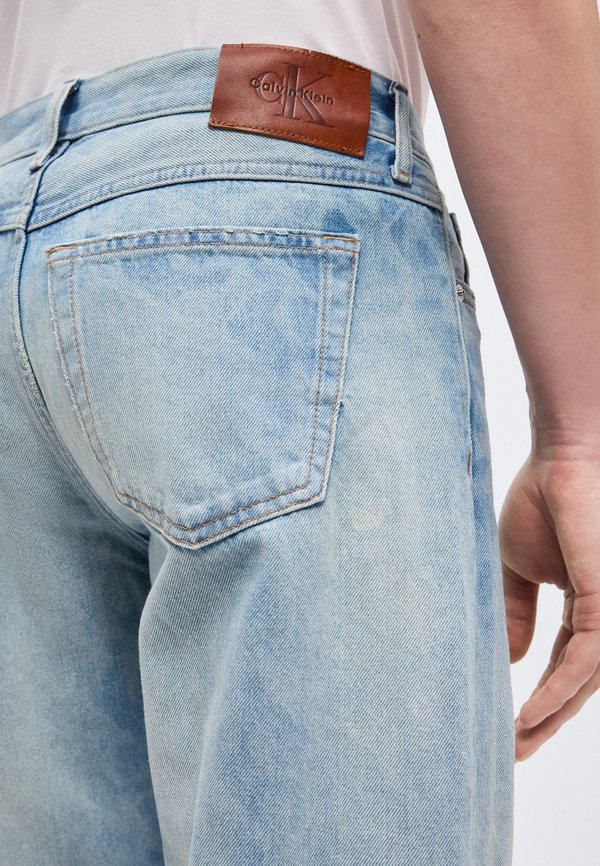 Calvin Klein Jeans 90S STRAIGHT