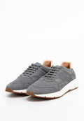 Geox RADENTE