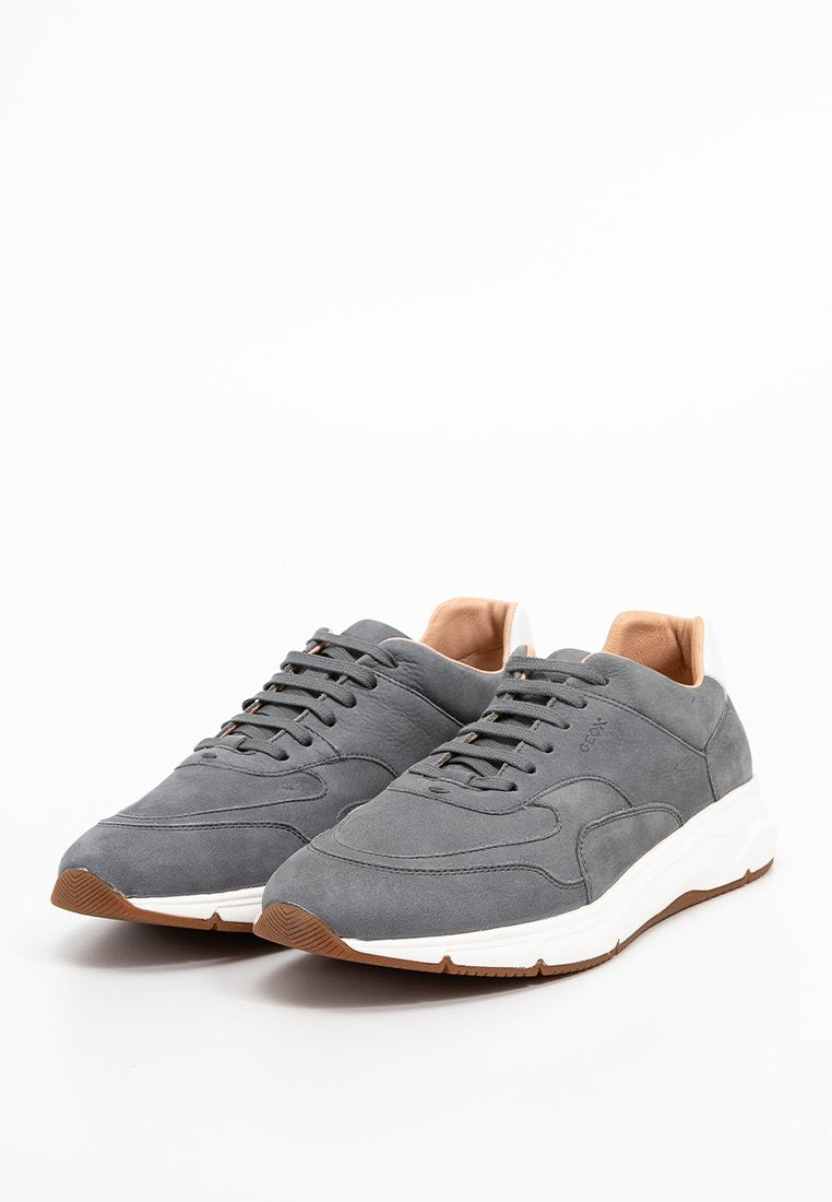 Geox RADENTE