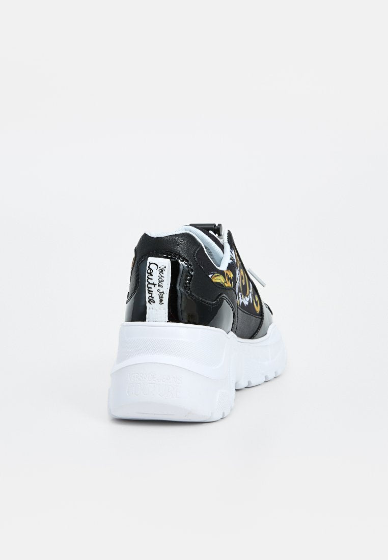 Versace Jeans Couture FONDO SPEEDTRACK