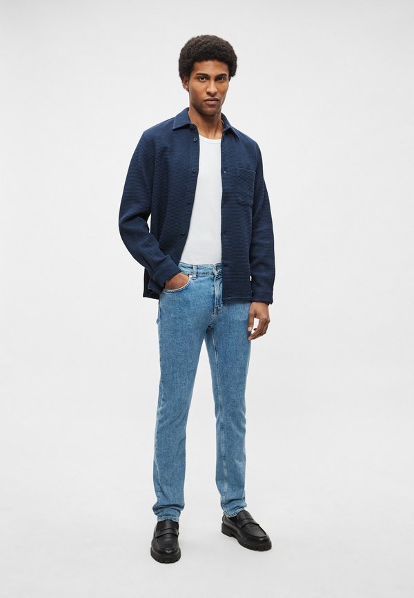 Marc O'Polo DENIM