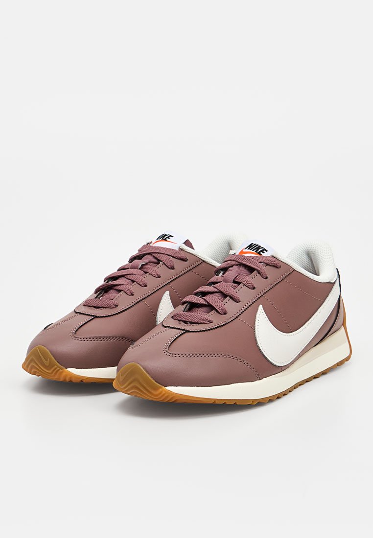 Nike Sportswear PACIFIC
