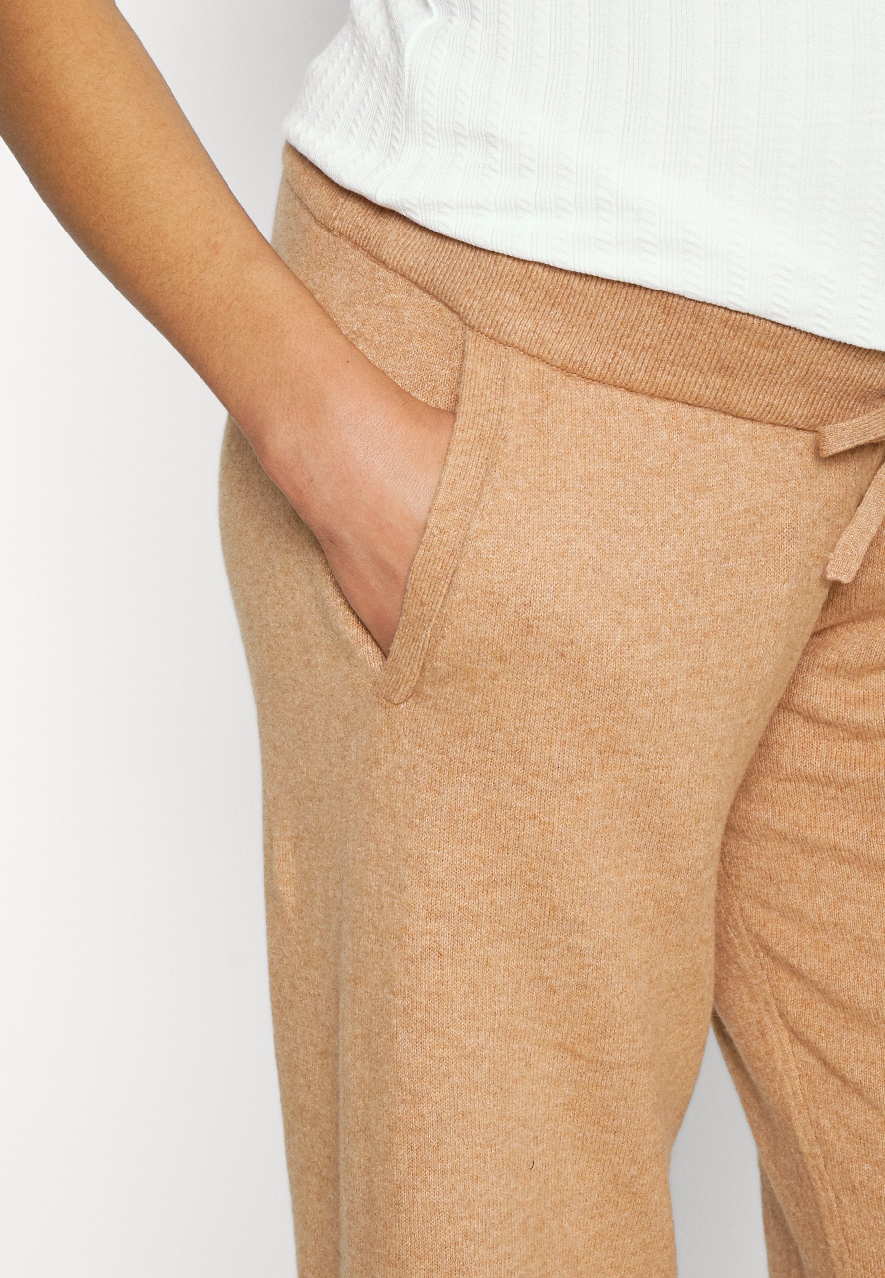 GAP Maternity CASH LIKE JOGGER