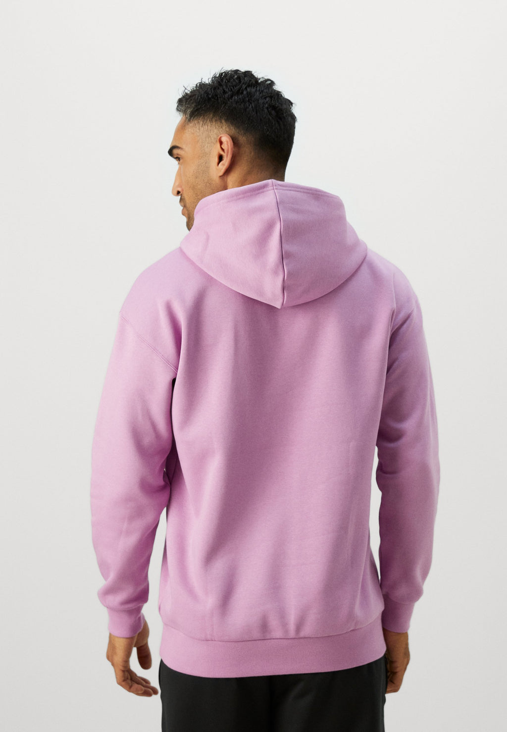 adidas Sportswear HOODIE