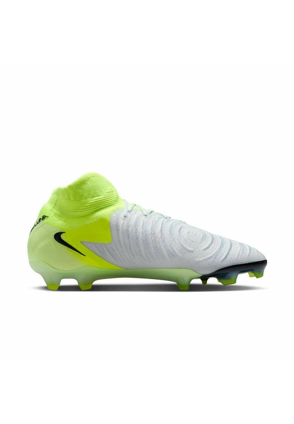 Nike Performance FG HIGH-TOP FOOTBALL BOOT PHANTOM LUNA 2 ELITE