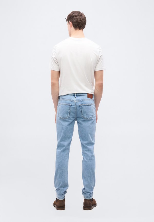 Calvin Klein Jeans SLIM TAPER