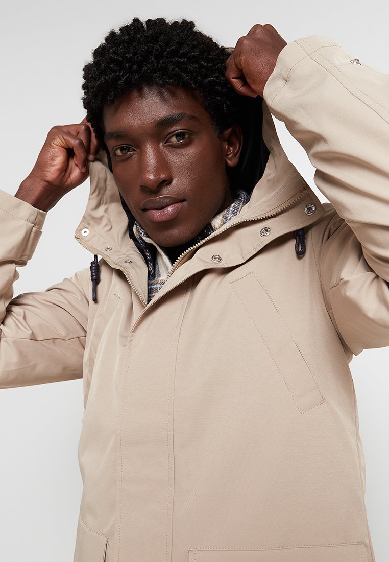 Jack & Jones JWHLAY