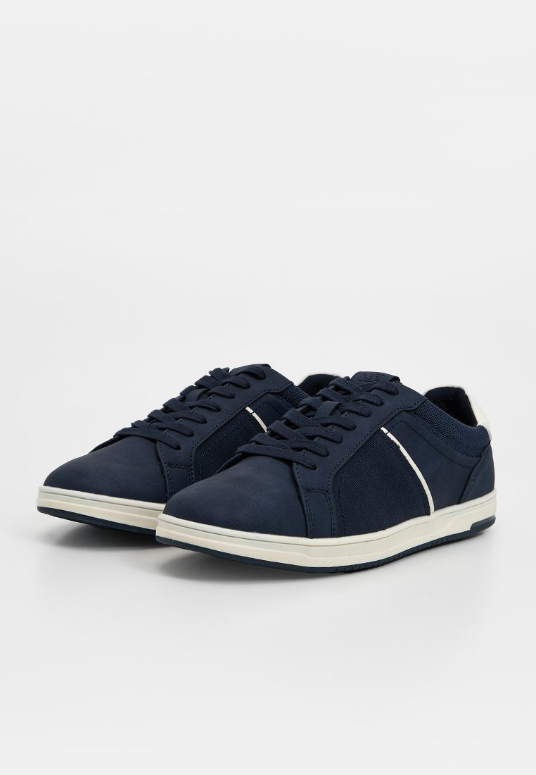 Dune London TAZZY