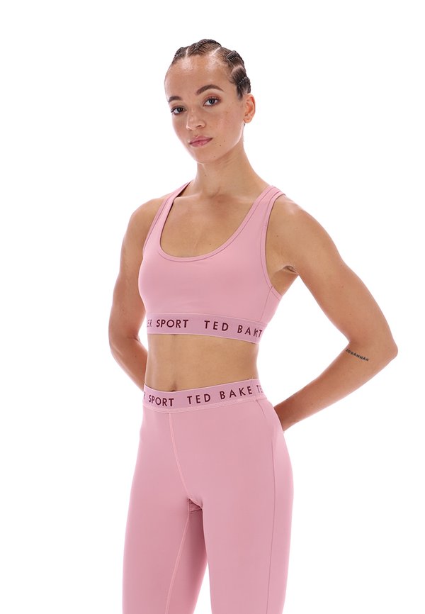Ted Baker Sports ESSENTIALS