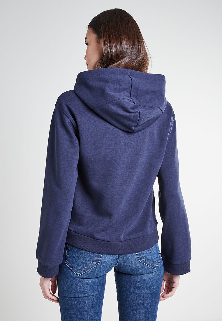 G-STAR Kapuzenpullover Media 2