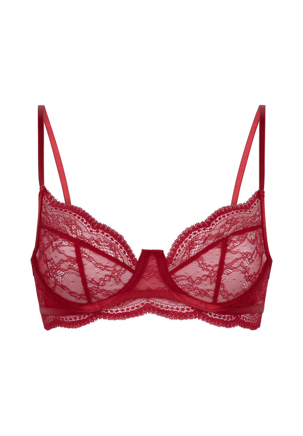 Hunkemöller ISABELLE