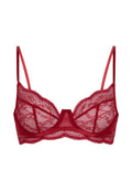 Hunkemöller ISABELLE